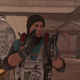 Image for article titled Ubisoft Just Made A Lot Of Notable Changes To The Division 2